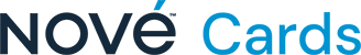 Nové Cards